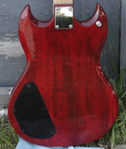 Guitar 3 back, click for hi-res