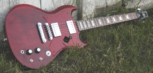 Guitar 3 full front, click for hi-res